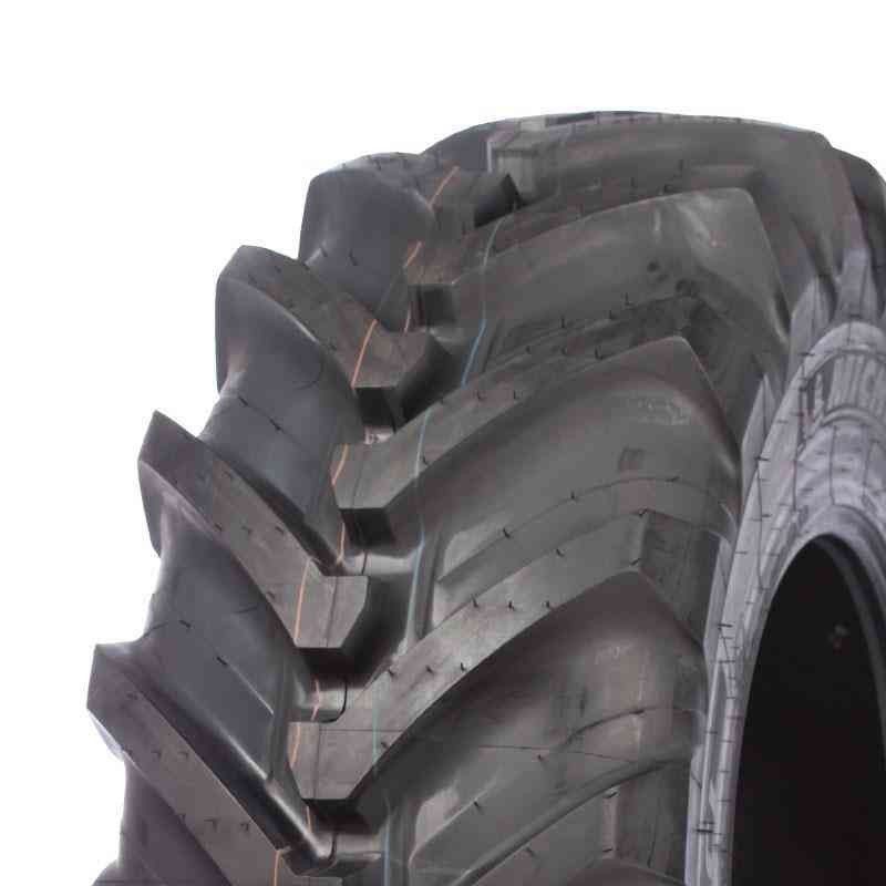 400/70R20 MICHELIN XMCL 149A8/149B 16PR TL