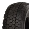 23.5R25 BRIDGESTONE VSW D2A TL *1