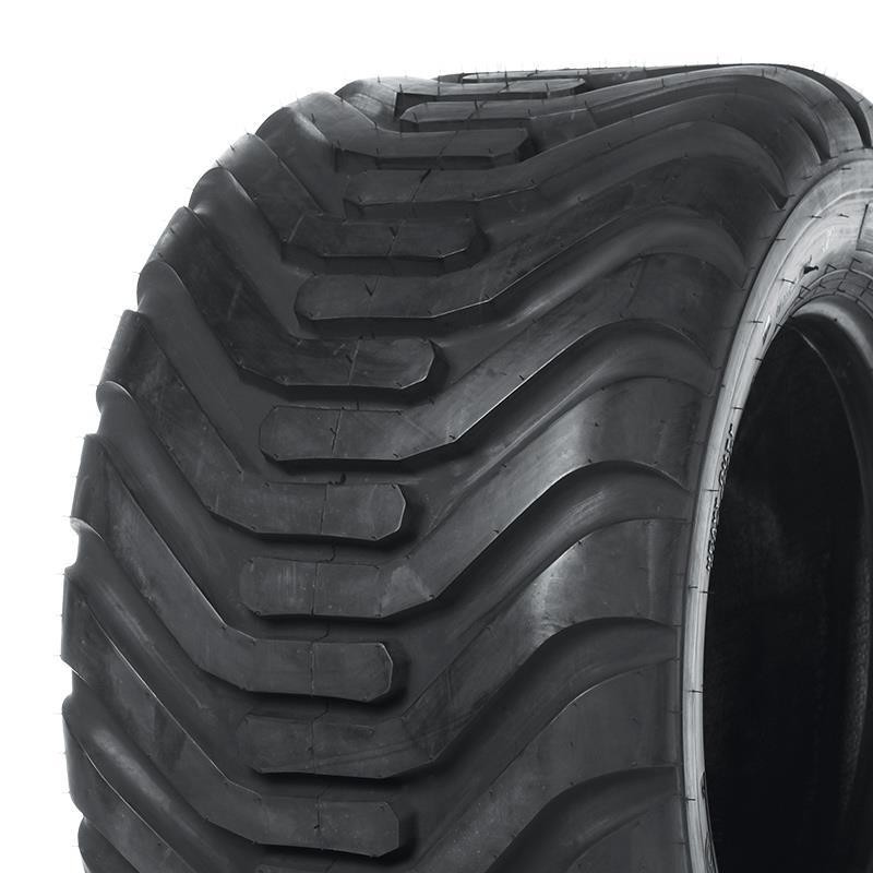 500/45-22.5 CEAT T422 FLOTATION VALUE PRO 154A8/150B 16PR TL
