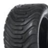 500/45-22.5 CEAT T422 FLOTATION VALUE PRO 154A8/150B 16PR TL