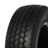 385/65R22.5 FIRESTONE FT833 160K TL M+S 3PMSF