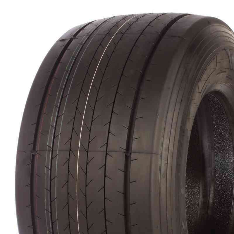 385/55R22.5 GOODYEAR FUELMAX T 160K/158L TL 20PR M+S