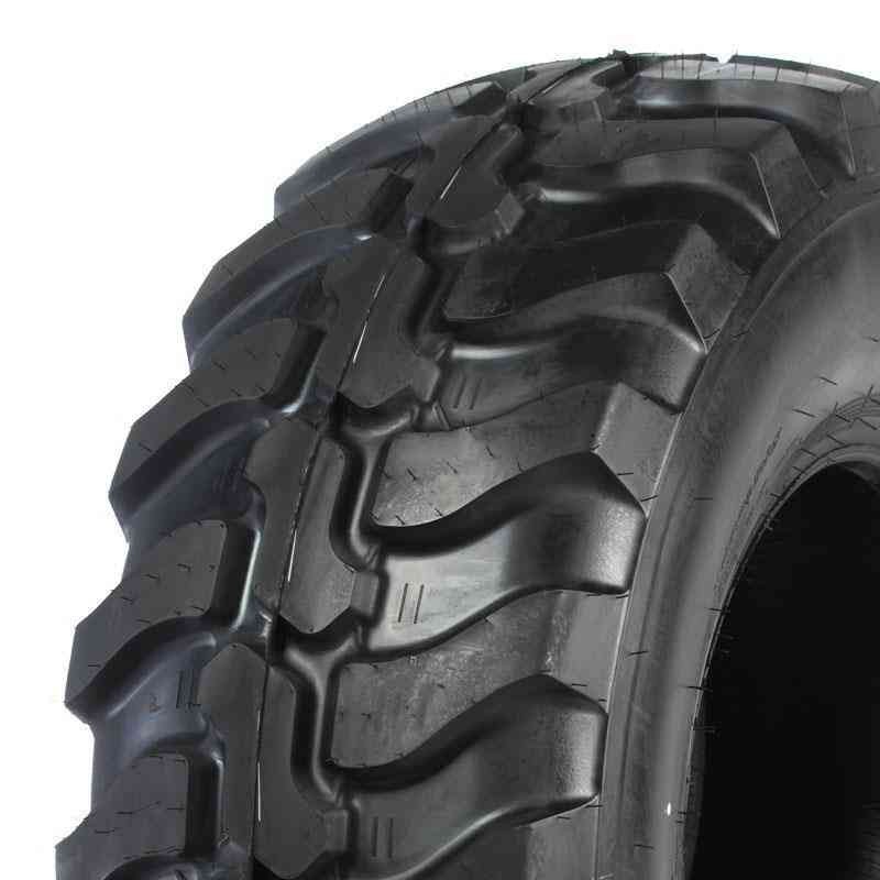 405/70R20 DUNLOP SPT9 155A2/143B TL ON WHEEL 221-275-8 ET+40 YELLOW
