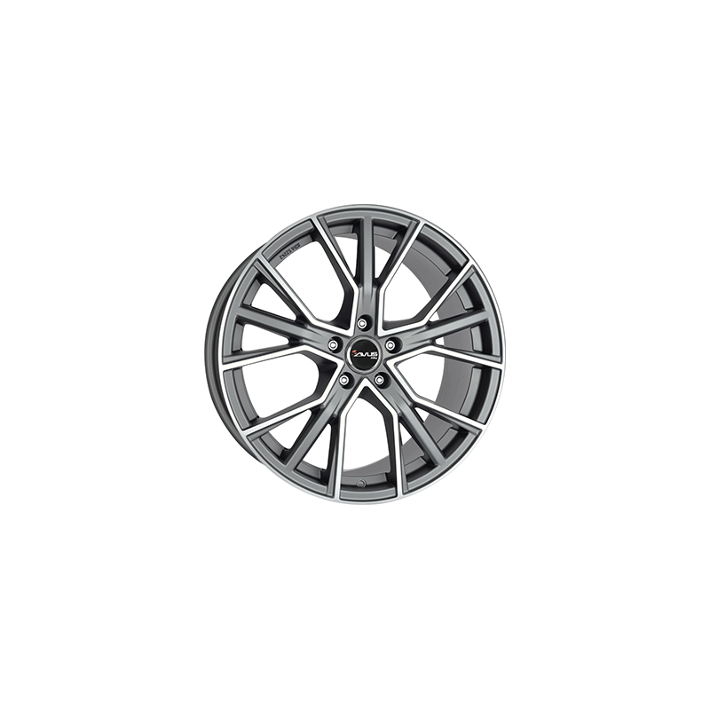 8,5X19 AVUS AF18 5/112   ET30 CH66,4