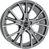 8,5X19 AVUS AF18 5/112   ET30 CH66,4