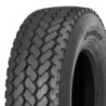 425/65R22.5 BARKLEY BL606 165J TL M+S 3PMSF