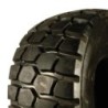 600/65R25 TECHKING C1 ETADT SUPER 178B/187A2 E3/L3 TL