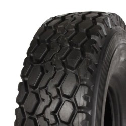 18.00R25 BRIDGESTONE VHB TL...