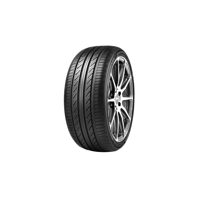 225/45R17 LANDSAIL LS388XL 94W