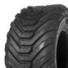 400/60-15.5 MRL PRINCE 335 FLOTATION 149A6/145A8 18PR TL
