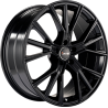 8,5X19 AVUS AF18 5/112   ET30 CH66,4