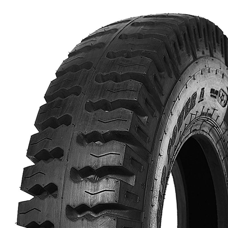 8.25-16 MRL ML 601 LOAD POWER  129J 16PR TT