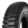 8.25-16 MRL ML 601 LOAD POWER  129J 16PR TT