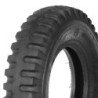 6.00-16 MRL ML 869 103J 10PR TT