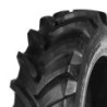 520/85R38 PIRELLI PHP:85 155A8/155B TL