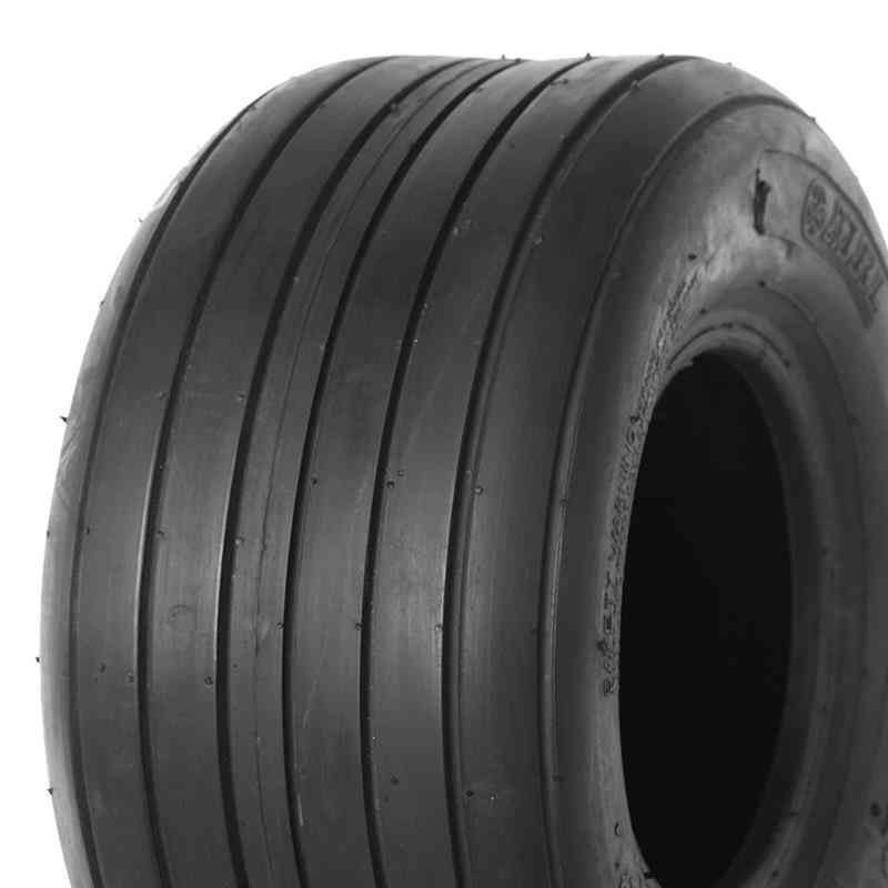 18x8.50-8 MRL MG 23 82A3 6PR TL