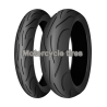 160/60R17 MICHELIN PILOTPW2CT 69W