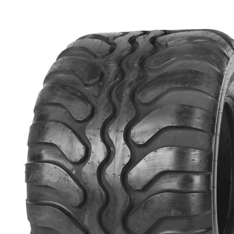 480/45-17 CEAT FLOTATION PLUS 146A8/134A8 16PR TL