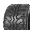 480/45-17 CEAT FLOTATION PLUS 146A8/134A8 16PR TL