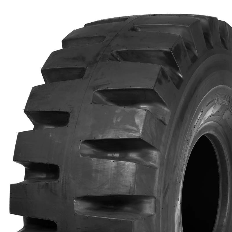 26.5R25 YOKOHAMA RL52 * L-5 TL