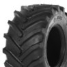 26x12.00-12 MRL MTR 601 R1 116A3 8PR TL