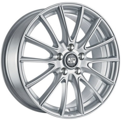 6,5X16 MSW MSW86  4/100...