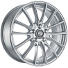 6,5X16 MSW MSW86  4/100 ET37 CH67,1