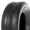 11L-15 MRL MIM 104 RIB 121A8/121B 12PR TT