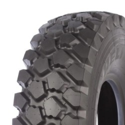 255/100R16 MICHELIN XZL...