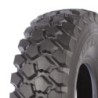 255/100R16 MICHELIN XZL 126K TL M+S