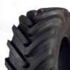 IF 650/85R38 MICHELIN AXIOBIB 179D TL