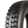 12.00R20 PIRELLI TG85 154/150K(156G) TT M+S 3PMSF