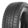 295/60R22.5 TRAZANO NOVO ENERGY D 150/147K 18PR TL M+S 3PMSF
