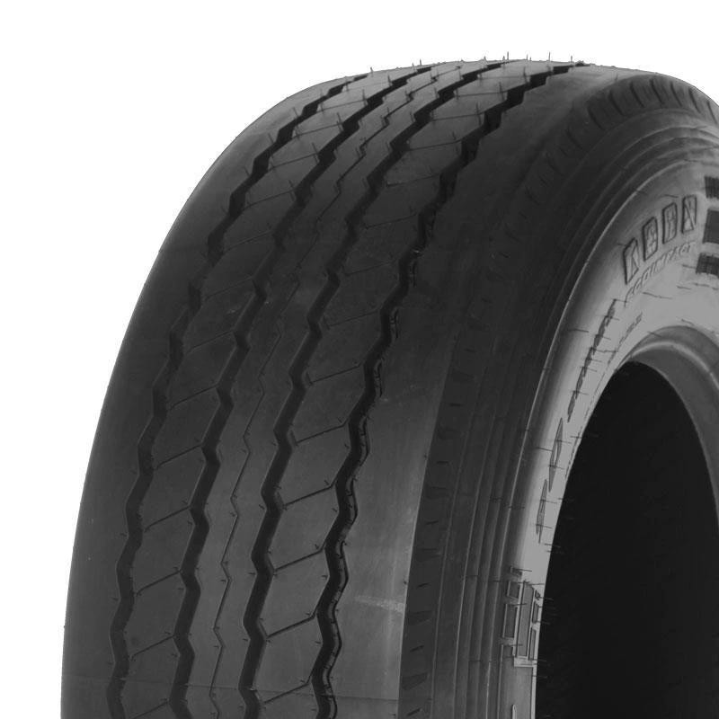 385/65R22.5 PIRELLI ITINERIS TRAILER 90 160K(158L) TL M+S 3PMSF