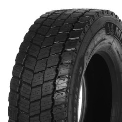 225/75R17.5 MICHELIN X...