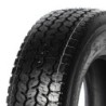 215/75R17.5 MICHELIN X MULTI D 126/124M TL M+S 3PMSF