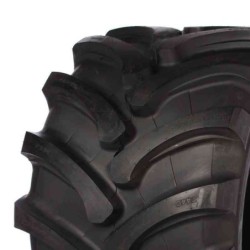 650/45B22.5 TRELLEBORG T440...