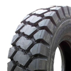 27.00R49 BRIDGESTONE VMTP...