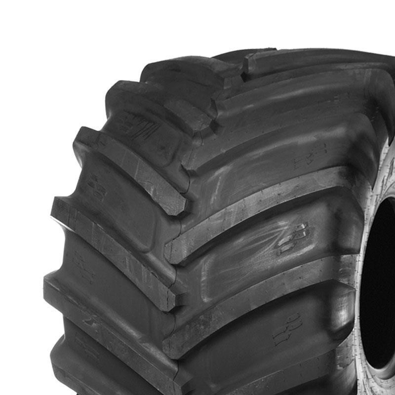 1000/50R25 ALLIANCE 375 AGRISTAR SB 166D/172A8 TL