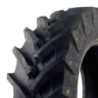 440/65R24 TRELLEBORG TM800 128D TL