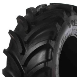 710/70R42 VREDESTEIN TRAXION XXL 173D TL