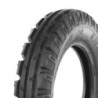 7.50-18 MRL MTF 221 TWO RIB PREMIUM 106A6/98A8 8PR TT