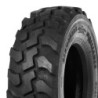 10.00-20 HAULER LT 16PR TT SET