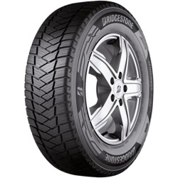 195/75R16 BRIDGESTONE...