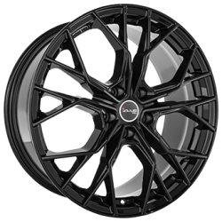8,0X19 AVUS AC-M10 5/120...