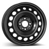 5,5X15 STEEL WHEEL 4002 4/100   ET36 CH60,1