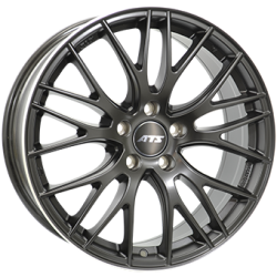 8,5X19 ATS PERFEKTION 5/112   ET45 CH70,1