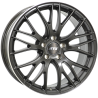 8,5X19 ATS PERFEKTION 5/112   ET45 CH70,1