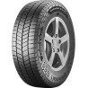225/55R17 CONTINENTAL VANCONT4SU 109T