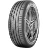 285/40R21 KUMHO PS71XL 109Y